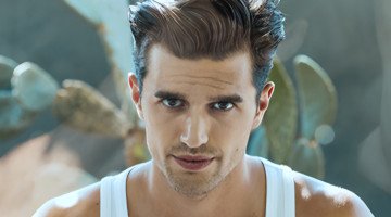 Riccardo-Cabalisti-.