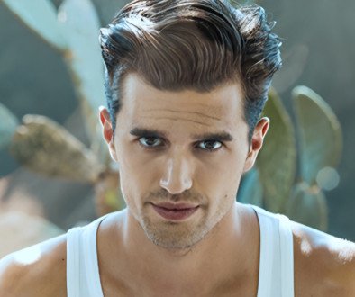 Riccardo-Cabalisti-.
