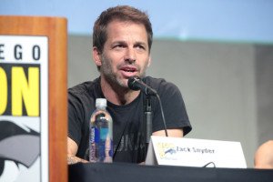 SDCC_2015_-_Zack_Snyder_(19716779571)