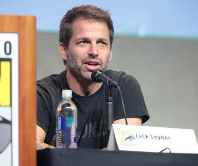 SDCC_2015_-_Zack_Snyder_(19716779571)