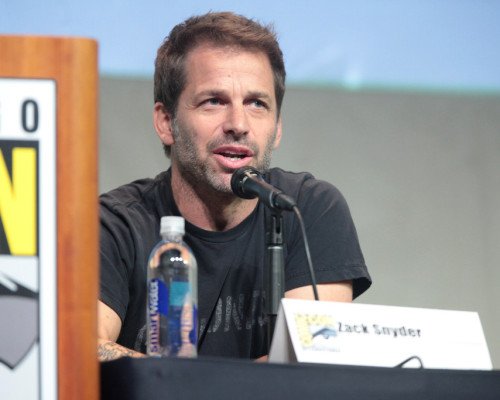 SDCC_2015_-_Zack_Snyder_(19716779571)