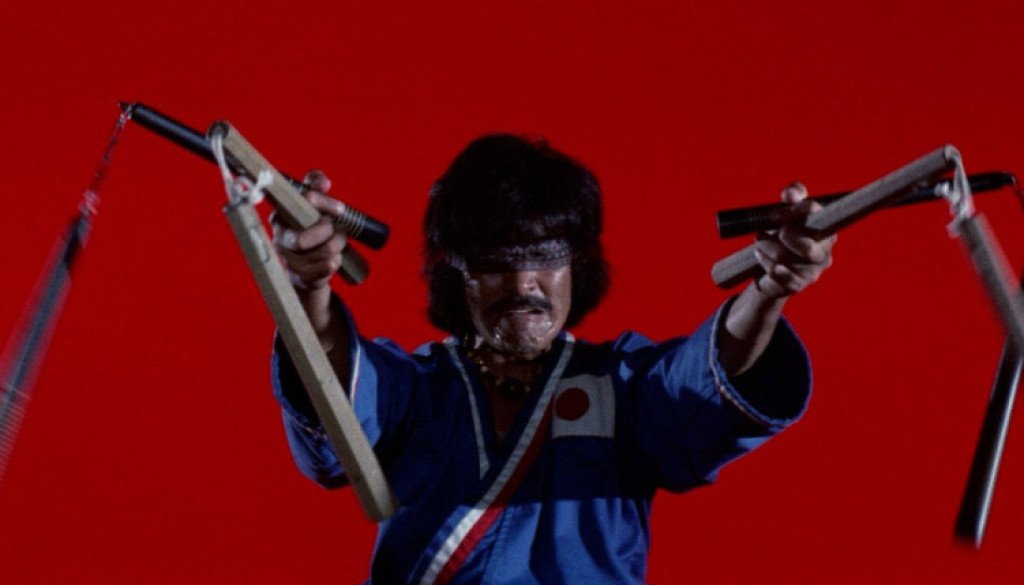 ZA_KARATE_2_ProRes4444xq_2398_JAPANESE.01_15_06_07.Still005_Large_0ccb18aa-b56d-4eb7-a344-e787f0bea9e8
