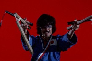ZA_KARATE_2_ProRes4444xq_2398_JAPANESE.01_15_06_07.Still005_Large_0ccb18aa-b56d-4eb7-a344-e787f0bea9e8
