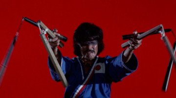ZA_KARATE_2_ProRes4444xq_2398_JAPANESE.01_15_06_07.Still005_Large_0ccb18aa-b56d-4eb7-a344-e787f0bea9e8