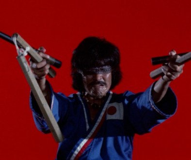 ZA_KARATE_2_ProRes4444xq_2398_JAPANESE.01_15_06_07.Still005_Large_0ccb18aa-b56d-4eb7-a344-e787f0bea9e8