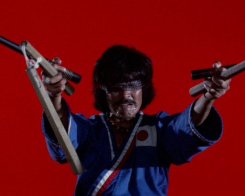ZA_KARATE_2_ProRes4444xq_2398_JAPANESE.01_15_06_07.Still005_Large_0ccb18aa-b56d-4eb7-a344-e787f0bea9e8