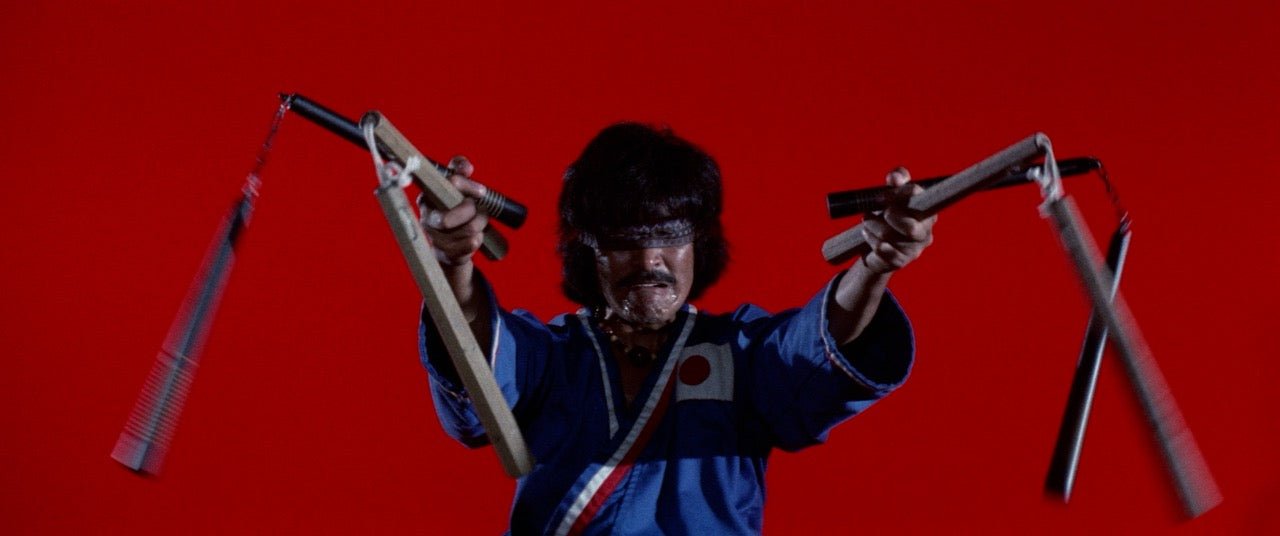 ZA_KARATE_2_ProRes4444xq_2398_JAPANESE.01_15_06_07.Still005_Large_0ccb18aa-b56d-4eb7-a344-e787f0bea9e8