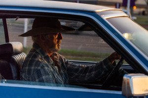 broken-land_still-2