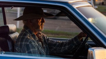 broken-land_still-2
