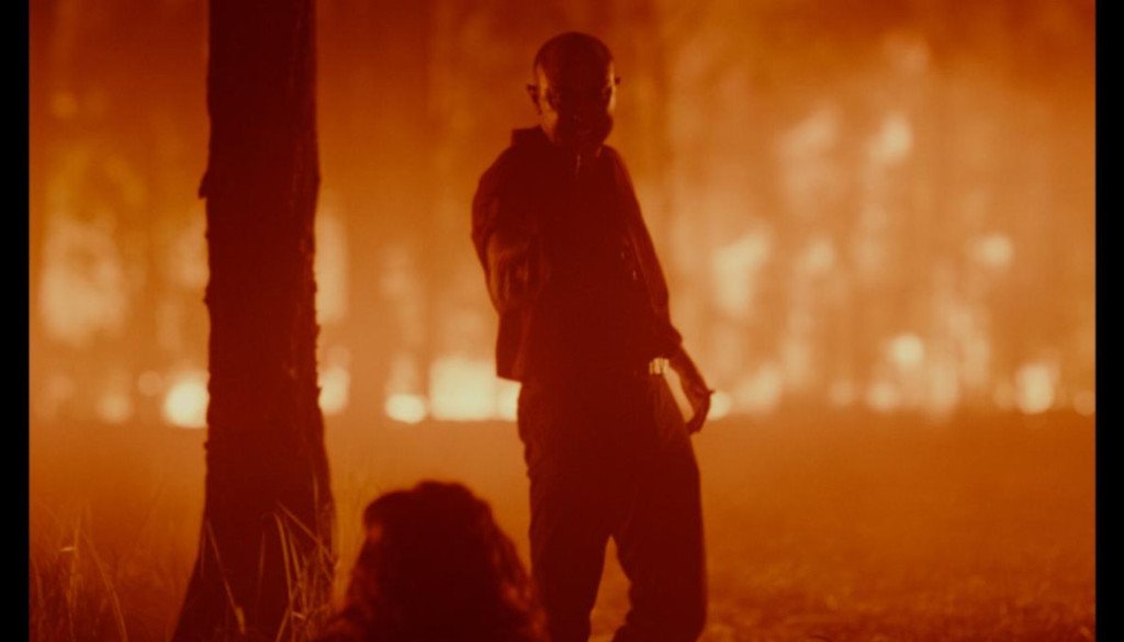 CH_stills_3