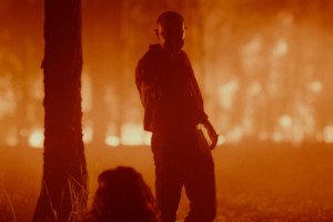 CH_stills_3