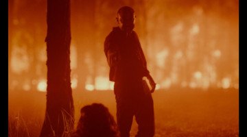 CH_stills_3