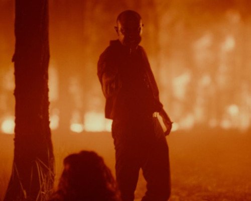 CH_stills_3