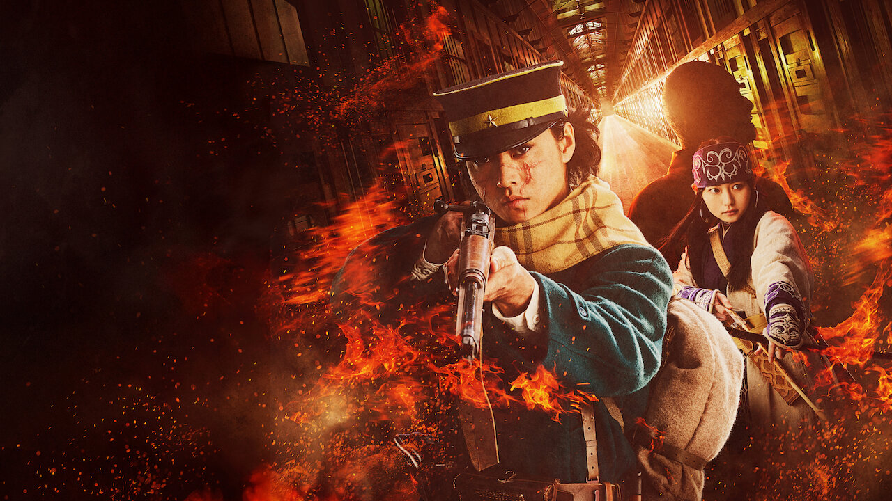 fg0AfxRw