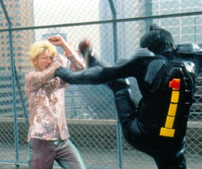 ichi-the-killer-still-2
