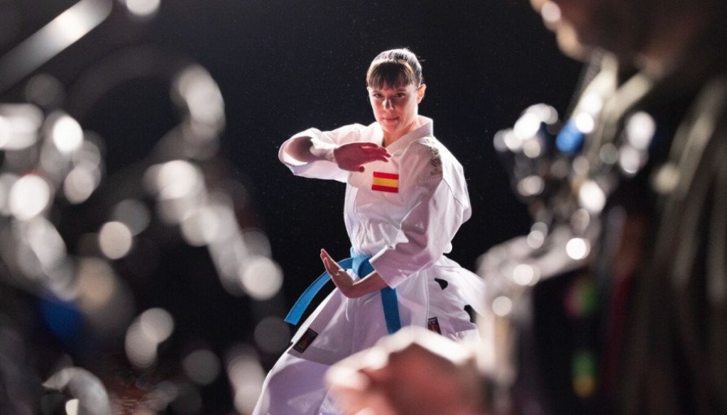 karateka-pelicula-atresmedia-cine-sandra-sanchez-mejor-karateka-mundo-estrenara-cines-26-junio-2026_96
