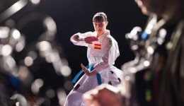 karateka-pelicula-atresmedia-cine-sandra-sanchez-mejor-karateka-mundo-estrenara-cines-26-junio-2026_96