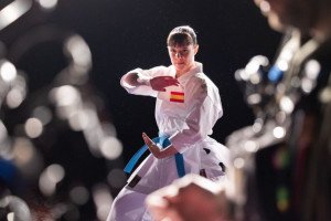 karateka-pelicula-atresmedia-cine-sandra-sanchez-mejor-karateka-mundo-estrenara-cines-26-junio-2026_96