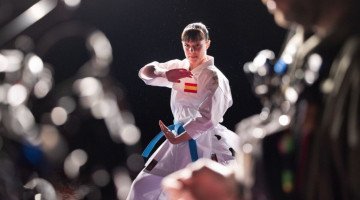 karateka-pelicula-atresmedia-cine-sandra-sanchez-mejor-karateka-mundo-estrenara-cines-26-junio-2026_96