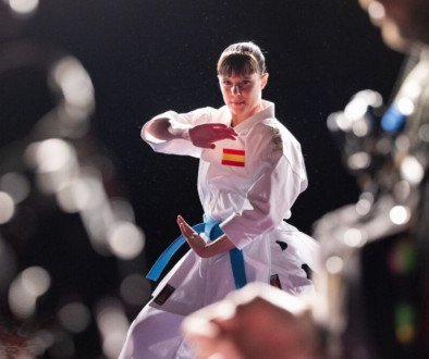karateka-pelicula-atresmedia-cine-sandra-sanchez-mejor-karateka-mundo-estrenara-cines-26-junio-2026_96