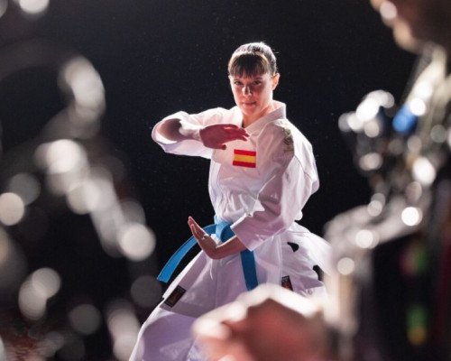 karateka-pelicula-atresmedia-cine-sandra-sanchez-mejor-karateka-mundo-estrenara-cines-26-junio-2026_96