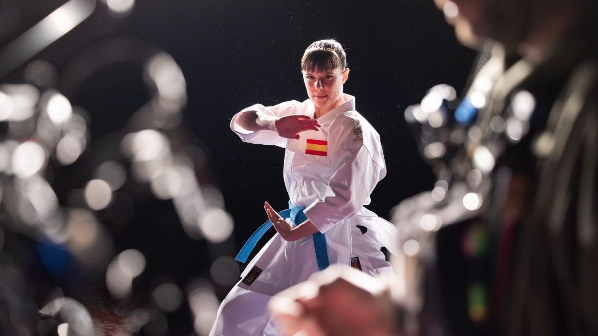 karateka-pelicula-atresmedia-cine-sandra-sanchez-mejor-karateka-mundo-estrenara-cines-26-junio-2026_96