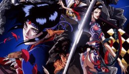 ninja scroll poster art1297285119618230657.