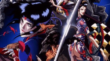 ninja scroll poster art1297285119618230657.
