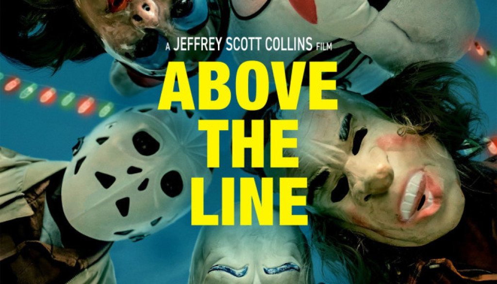 official art_above the line5813008334035730791.
