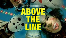 official art_above the line5813008334035730791.