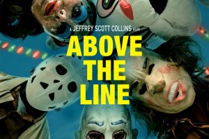 official art_above the line5813008334035730791.