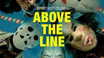 official art_above the line5813008334035730791.
