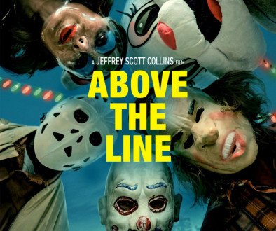 official art_above the line5813008334035730791.
