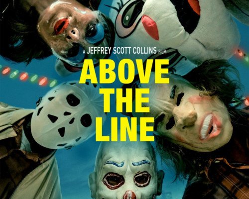 official art_above the line5813008334035730791.