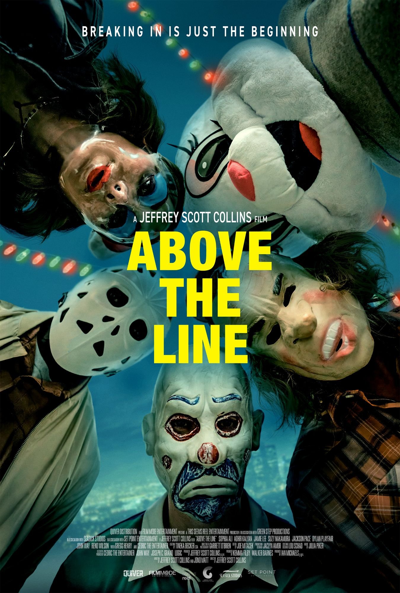 official art_above the line5813008334035730791.
