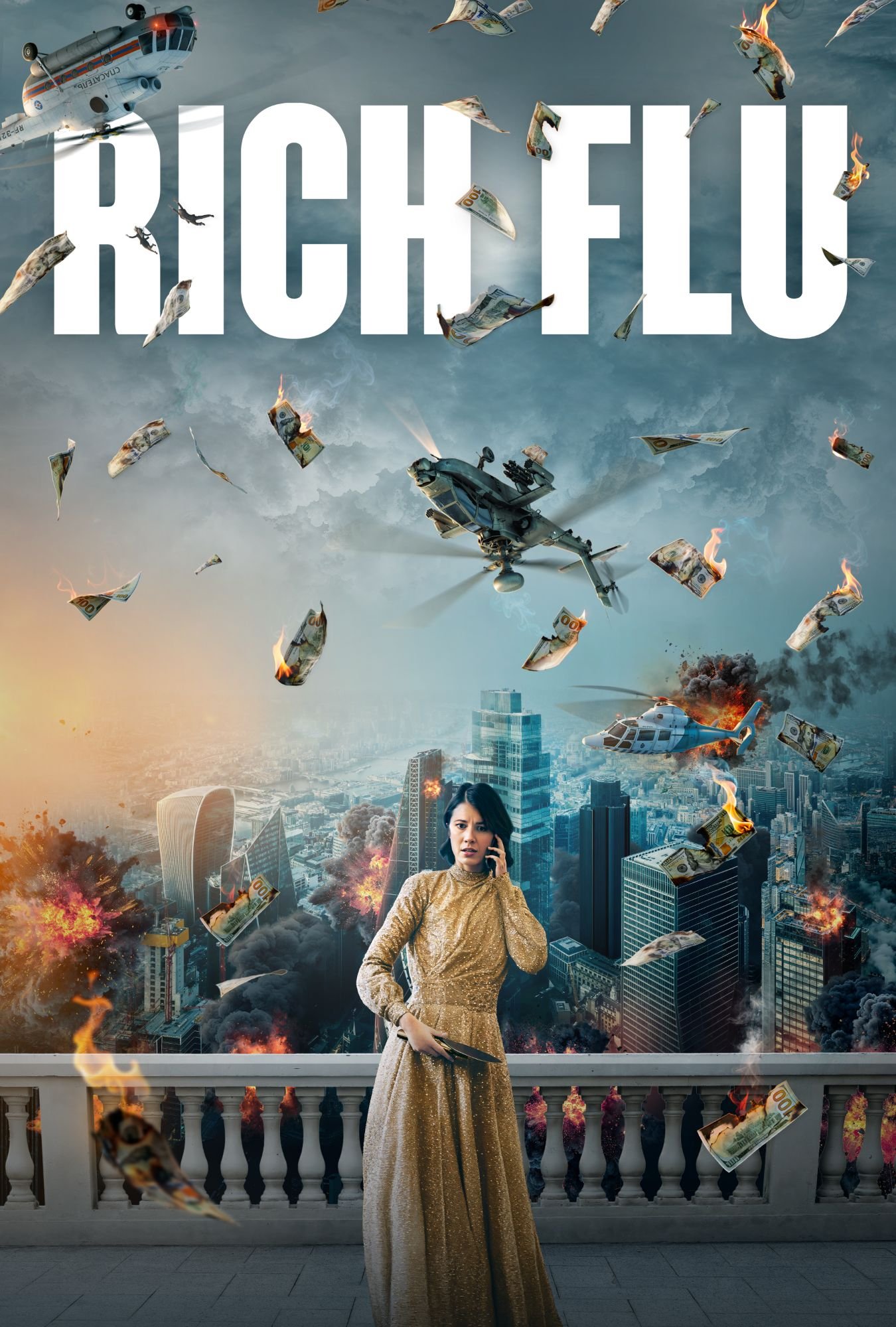 richflu_portrait_v2_final_revised may 74322047652266541721.