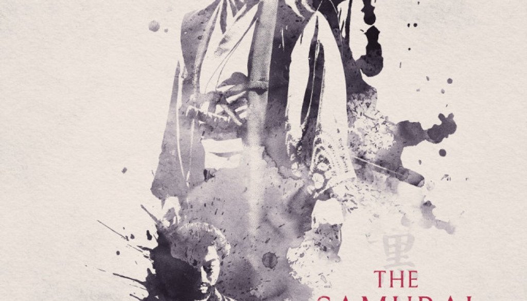 samuraiandtheprisoner_final-poster