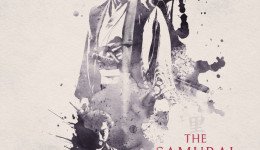 samuraiandtheprisoner_final-poster