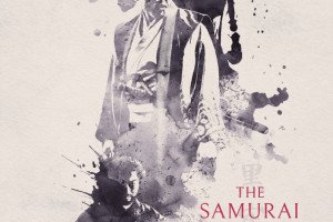 samuraiandtheprisoner_final-poster