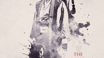 samuraiandtheprisoner_final-poster