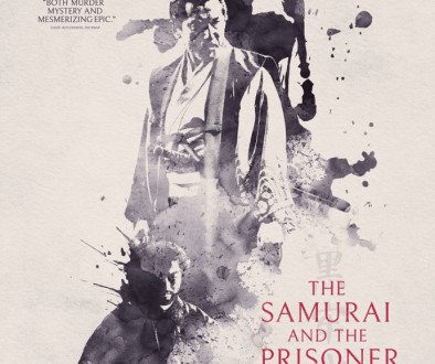 samuraiandtheprisoner_final-poster