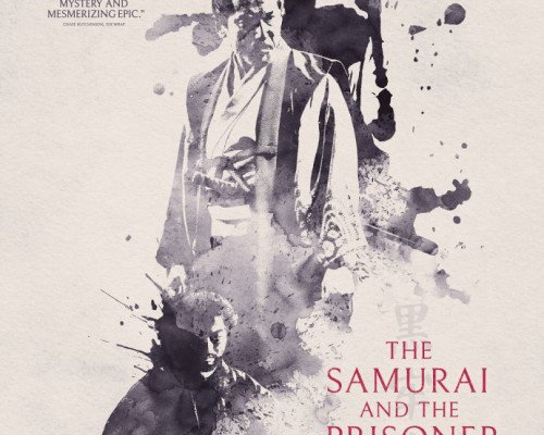 samuraiandtheprisoner_final-poster