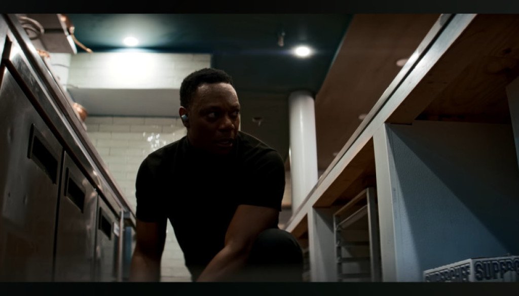 Screenshot_20260626_182834_YouTube