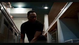 Screenshot_20260626_182834_YouTube