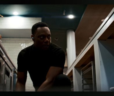 Screenshot_20260626_182834_YouTube