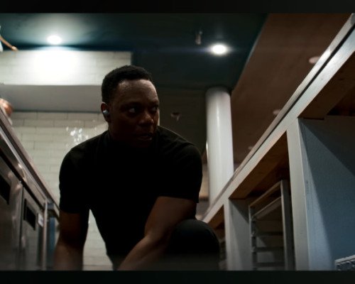 Screenshot_20260626_182834_YouTube