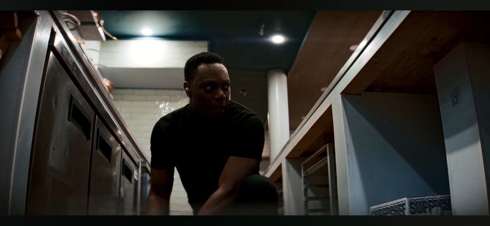 Screenshot_20260626_182834_YouTube