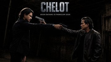 893efd8c-lifestyle-chelot-emel-pic-130626