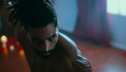 Adapt, Yunis🕊️.Yesterday will destroy you.#stronghold #action #film #shortfilm #martialarts🎥-