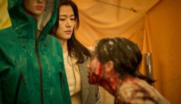 COLONY-STILL-10
